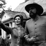 Noce i dnie Film (1975) Reż.Jerzy Antczak