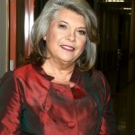 Krystyna Prońko piosenkarka