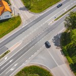 gierkówka Legendarna polska droga do remontu. Wybrano wykonawcę