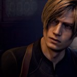 Legendarna postać powróci do Resident Evil w lutym. Ogłoszono oficjalnie