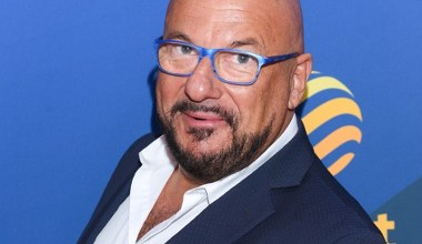 Legendarna "Randka w ciemno" wraca na antenę. Nowy prowadzący to niejedyna niespodzianka