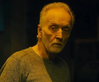 Legendarna seria horrorów powraca. Znamy już nazwisko reżysera