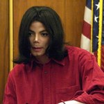 Legendarne piosenki Michaela Jacksona sprzedane. Są warte prawdziwą fortunę
