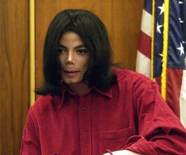 Legendarne piosenki Michaela Jacksona sprzedane. Są warte prawdziwą fortunę