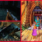 Gorky 17 Legendarne polskie gry wideo z lat 90. Prawdziwe perełki rodzimego gamingu