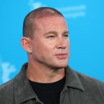 Legendarne wyścigi na ekranie. Tego jeszcze nikt nie pokazał