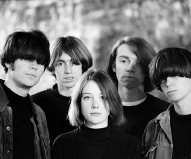 Legendarni Slowdive gwiazdą OFF Festival!