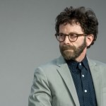Bennett Miller Legendarni twórcy łączą siły. O czym opowie ich najnowszy film?
