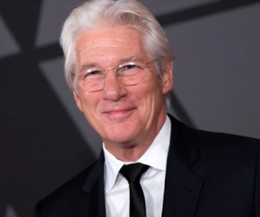 Legendarny aktor dołącza do serialu Apple TV. To nie jedyna propozycja platformy