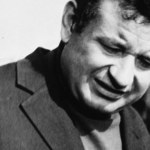 Mieczysław Czechowicz Ludzie filmu