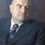 Joachim Lamża Legendarny aktor nie ma litości dla influencerów występujących w filmach. "Amatorszczyzna wchodzi wszędzie"