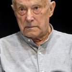 Stanisław Brudny Legendarny aktor od dawna planował swój pogrzeb. Te słowa chwytają za serce