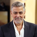 Legendarny aktor odpowiada na krytykę. Nie gryzł się w język