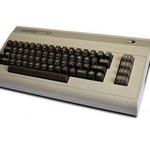 Legendarny Commodore 64 powraca