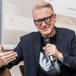 Legendarny dziennikarz z programem w TVP?! "Bardzo prawdopodobne"