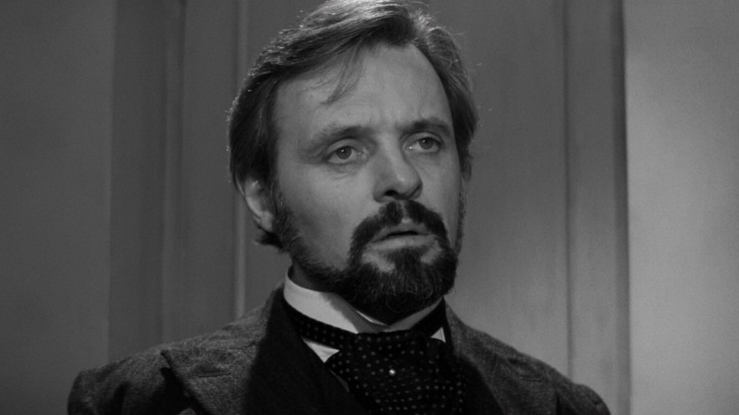 Legendarny film mistrza znów w kinach. Mija 45 lat od premiery