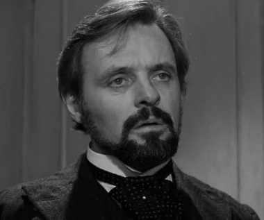 Legendarny film mistrza znów w kinach. Mija 45 lat od premiery