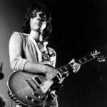 Legendarny gitarzysta Jeff Beck nie żyje. Znamy niespodziewaną przyczynę śmierci artysty