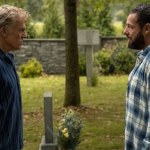 Legendarny golfista znowu w grze. Powrót po latach był dobrym pomysłem?