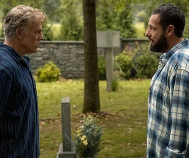 Legendarny golfista znowu w grze. Powrót po latach był dobrym pomysłem?