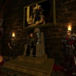 Legendarny Gothic 1 z dialogami po śląsku? Ta modyfikacja jest hitem