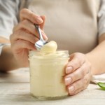 Legendarny majonez nie będzie już taki sam. Skład się zmienia