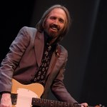 Legendarny muzyk rockowy Tom Petty nie żyje