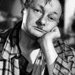 Tadeusz Fijewski aktor