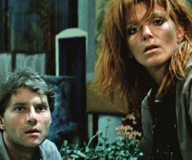Legendarny polski film wraca do kin po czterdziestu latach
