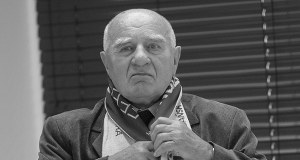 Legendarny polski trener nie żyje. Był twórcą historycznego sukcesu