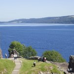 Legendarny potwór będzie miał konkurencję - na jeziorze Loch Ness pojawi się nowa atrakcja