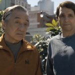 Legendarny powrót po latach. Film już dostępny na streamingu