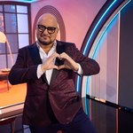 Legendarny program po latach znowu na antenie. Oglądały go miliony Polaków