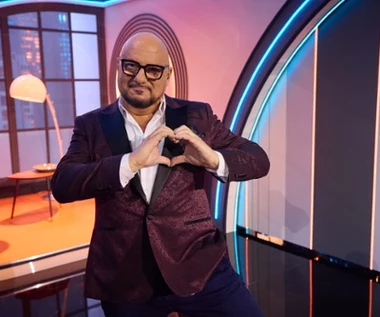 Legendarny program po latach znowu na antenie. Oglądały go miliony Polaków