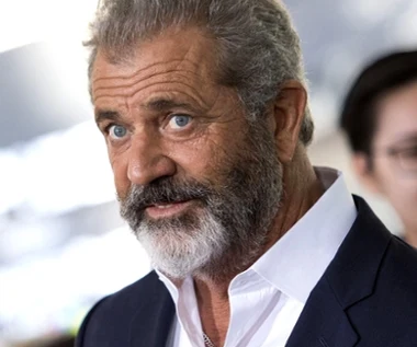 Legendarny reżyser musiał pogodzić się z porażką. Jego nowy film zaliczył klapę