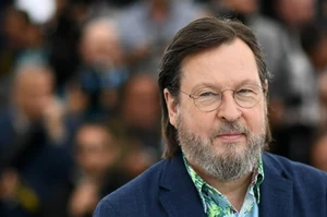 Legendarny reżyser poważnie chory. Właśnie tworzy kolejny film