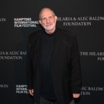 Legendarny reżyser wraca z emerytury? Jasna deklaracja