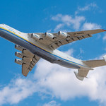 Legendarny samolot transportowy odtworzony w Microsoft Flight Simulator
