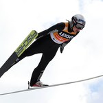 Legendarny skoczek narciarski lotom kobiet mówi "nie"