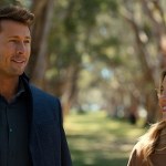 Legendarny twórca powróci z nowym serialem! Prime Video z nowym hitem?