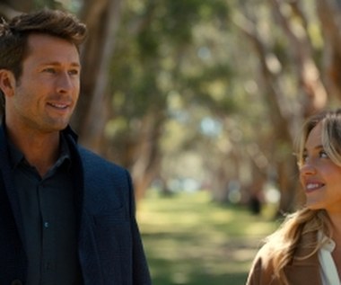 Legendarny twórca powróci z nowym serialem! Prime Video z nowym hitem?