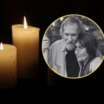 pseudonim artysty-David Jones