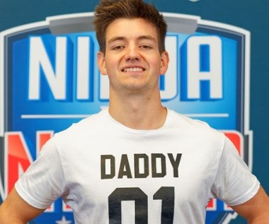  Legendarny zawodnik wraca do uwielbianego programu. Jak sobie poradzi?