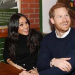 Legendarny zespół ma zaśpiewać na ślubie księcia Harry'ego i Meghan Markle!