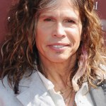Aerosmith Legendarny zespół ostatecznie kończy działalność. Problemy zdrowotne wokalisty okazały się zbyt poważne