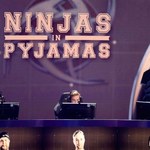 Legendy Counter-Strike'a znów zagrają razem