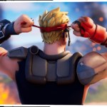 Legendy WWE trafią do Fortnite. To kolejna taka współpraca