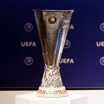 Legia i Cracovia poznały rywali w 1. rundzie eliminacji Ligi Europy