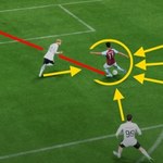 Legia kontra Aston Villa w wirtualnej symulacji. Jaki był wynik?