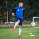 Legia - Lech. Hit w wyjątkowej sytuacji